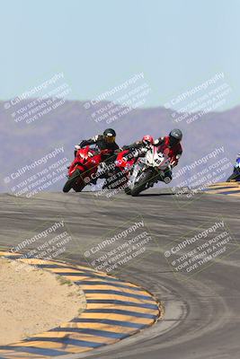 media/Mar-08-2025-TrackXperience (Sat) [[277b597a28]]/3-Level 2/Session3 (Turns 9 and 10)/